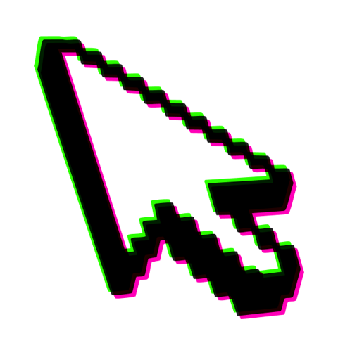 Cursor